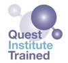 quest institute logo 100