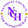 nch logo 100